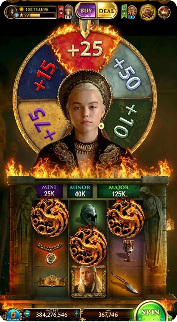 sultan188 Masuk