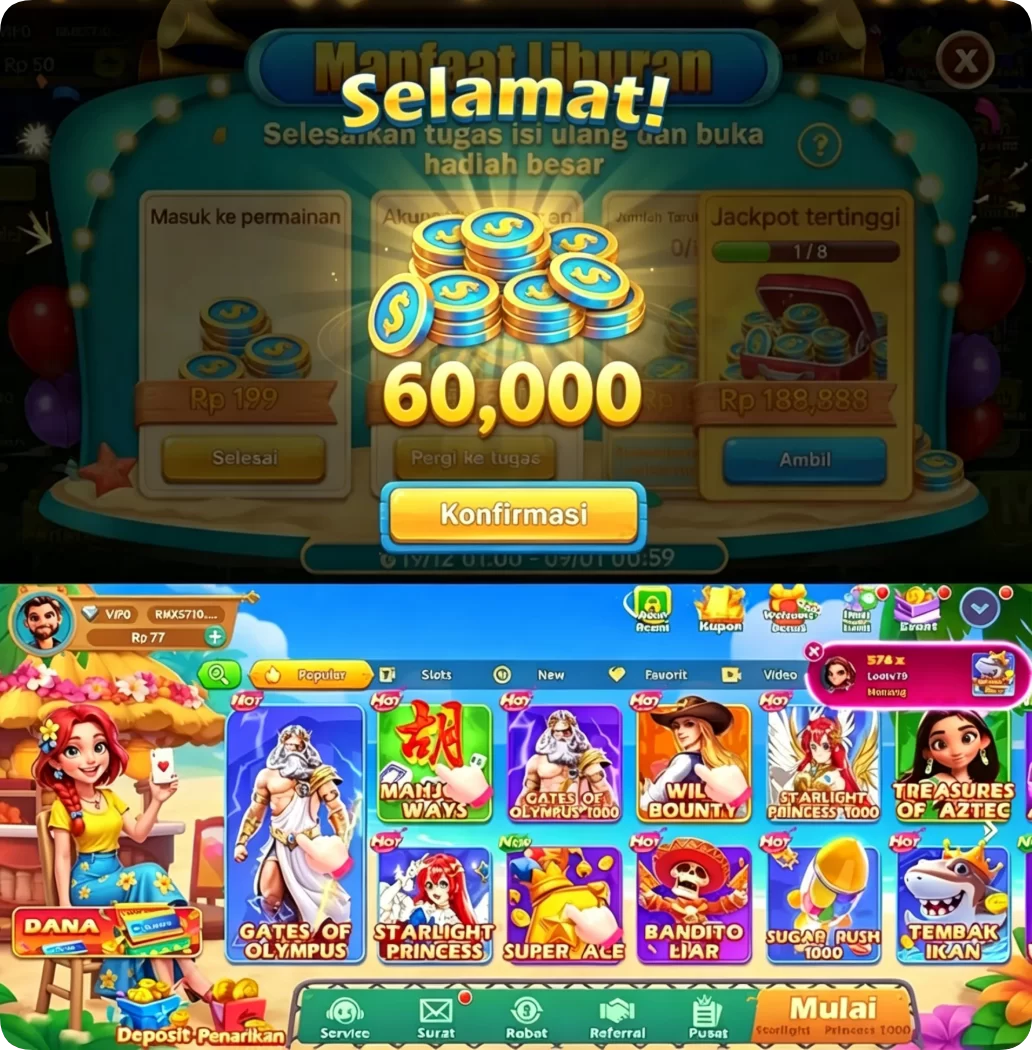 sultan188 Masuk - sultan188 Resmi